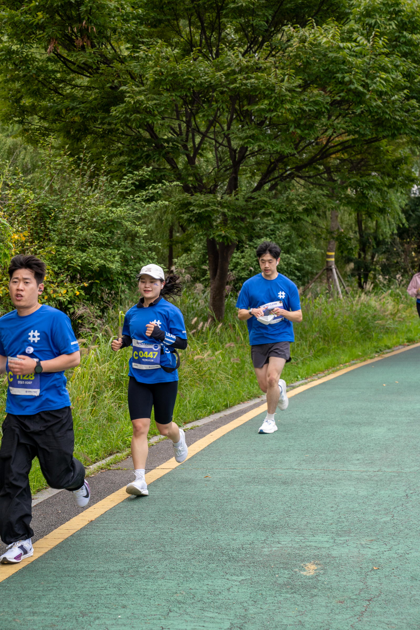 Run&Learn_1 (207).jpg